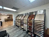 Scott's Hardwood Floors, LLC