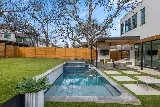 Cutters Landscaping photo 7