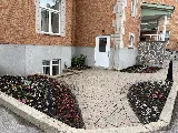 Paul Henry Landscaping photo 6