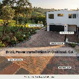NC Marble and Stone Pavers