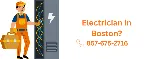 Sparky’s Electric Boston