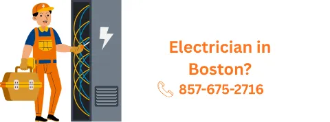 Sparky’s Electric Boston photo 1