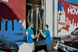 NYC Great Movers photo 6