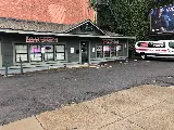 Locksmith Express LLC photo 2