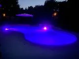 Worthy Pool Contracting photo 4
