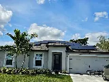 Safe Haven Solar photo 4