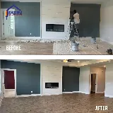 Painters Tennessee, LLC photo 6