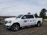 Billings Unlocked LLC photo 5