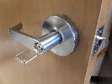 EA Locksmith Waterloo photo 4