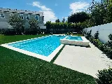 Infinity Pools photo 6