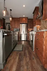 PDJ Shaw Flooring photo 8