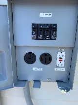 R&A Electrical Services,LLC
