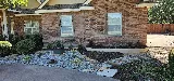 Trimmers Professional Landscaping photo 5