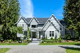 Hyer Homes photo 3