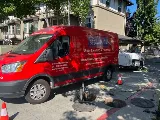 Ehret Co Plumbing & Heating photo 5