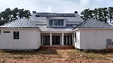 Solar Sun World LLC photo 6