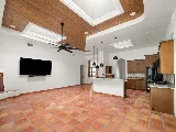 Quiñones Custom Homes & Remodeling photo 4