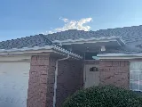 Marchand Roofing & Construction photo 7