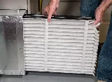 Archway Cooling & Heating Inc photo 6