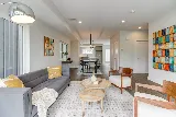 Knez Homes photo 4