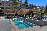 Precision Pools and Spas photo 6