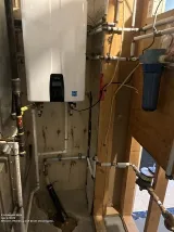 Wiener's Plumbing & Drain Cleaning Inc. photo 2