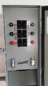 Paul's Electric LLC photo 2
