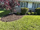 All Seasons Landscaping photo 8