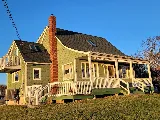 Red's Roofing and Exteriors photo 7