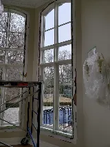 Abelson Windows & Doors photo 6