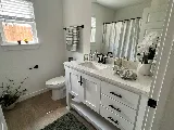 Glenwood Homes photo 8