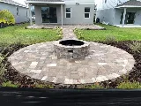 K&J Design Brick Pavers corp. photo 4