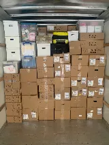 Need It Moved? LLC photo 6