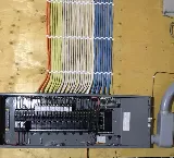 Campbell Electrical Contracting Inc photo 3