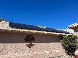 Desert Solar Energy - Tucson photo 2