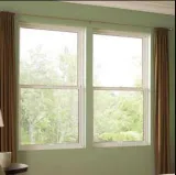 The Window and Door Shop, Inc. photo 2