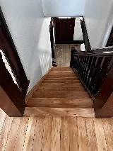 Wascana Wood Floors & More Inc photo 7