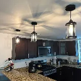Linc Electric Inc photo 5