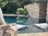 Clearview Pools and Spa photo 4
