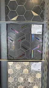 The Tile Shop photo 6