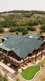 MAD Roofing & Exteriors photo 7