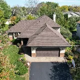 SIDE BY SIDE HOME IMPROVEMENTS INC photo 6