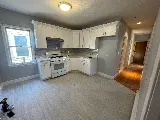 Glorious Flooring LLC photo 8