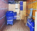 Absolute Moving & Storage photo 7