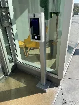 FlyLock Security Solutions photo 3