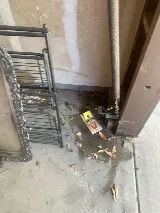 WedoCreepy.com photo 8