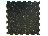 CWF Flooring, Inc.