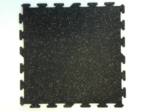 CWF Flooring, Inc. in Palmdale