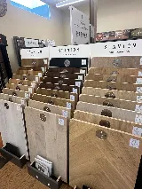 Floor Depot of Westchester photo 7