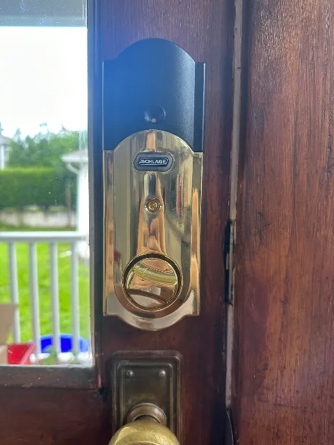 A 1 Lock & Safe, LLC photo 1
